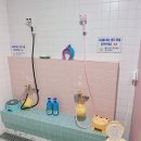 눈빛사 잠실점 네이버블로그