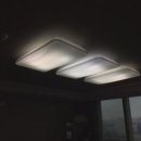 LED전기조명