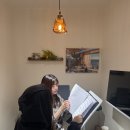 즐거운노래 | 성남보컬학원 딕션 교정하고 노래 전달력 상승 후기