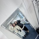 일도우리 이미지