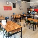 nc파크 동문 입구 이미지