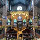 제로니모커피하우스 이미지