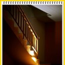 별무인모텔 이미지