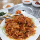 축산물직거래판매장 - 군산시 하포로 29 | 축산물직거래판매장