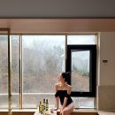 포레스트호텔 이미지