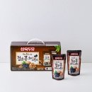 삼육 이미지