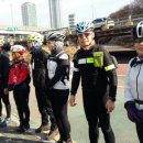 먹자모이자