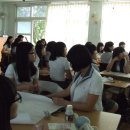 경주여자정보고등학교 이미지