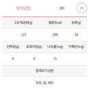 쌀떡궁합 이미지