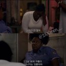 포인트빌