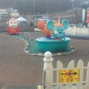 ㈜에코파크수원 이미지