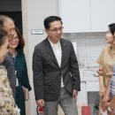 선암경로당 이미지