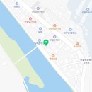 선소경로당 이미지