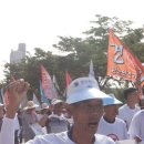 천지밥상 이미지