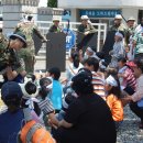 문흥골아이네지역아동센터 이미지