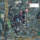 스펀지플러스마트 이미지
