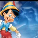 Pinocchio 이미지