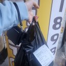 햇살머믄 꼬마김밥(수곡점) 이미지