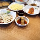 금천수산 민물장어 이미지