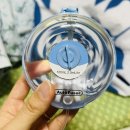 레나의원 | 대항하정외과의원 - 항문주위농양 수술 &amp; 입원 후기