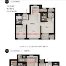 다우공인중개사사무소 이미지