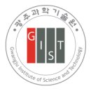 광주과학기술원 미래연구센터 어학강좌운영직(한국어강사/전일제) 채용 공고[6.28까지] 이미지