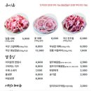 쌈마이대패 이미지