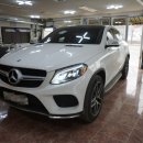 신세기카써비스 이미지