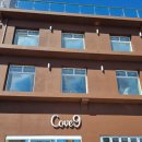 코브나인 | 대부도 구봉도 아이랑 가기 좋은 카페 추천 코브나인 내돈내산 솔직후기