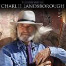 Heaven Knows(Charlie Landsborough) 이미지