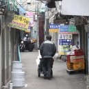 덴마크보청기강북센터 이미지