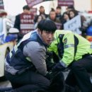 베테랑2 티스토리