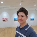 도매스토리 이미지