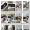 (주)명진에너지 이미지