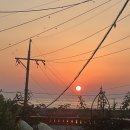 남애리458스테이 이미지