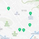 명곡동159 이미지