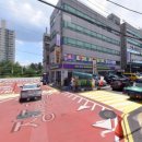 장자대로13번길 이미지