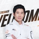 샤이 이미지