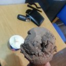 수원산뷔페 이미지