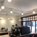 (주)온더가든 이미지