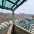 금광레이크펜션 이미지