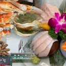 무화잠 | 무화잠 | 강남 맛집 대게 전문