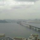 해운대IPARK공인중개사사무소 이미지