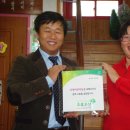 은광어린이집 이미지