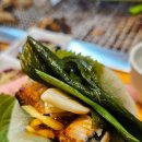 천하장사풍천민물장어타운 이미지