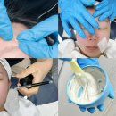 고은의 ‘진실 찾기, 아름다움 찾기’ | 고은결 에스테틱 비립종 트러블케어 천호피부관리