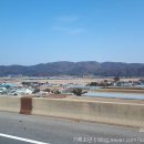 [국도23] 공주시 운궁리