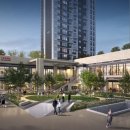 보문약국 이미지