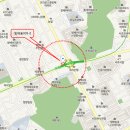 방배서울하이안치과의원 이미지