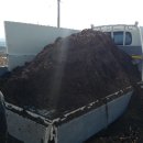 다올농장 이미지